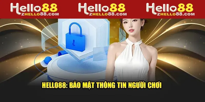 Quy định liên quan trực tiếp đến giao dịch tài chính tại hệ thống