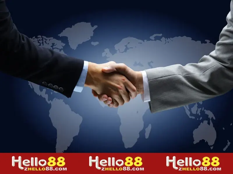 Hello88 sát nhập Hi88 là sự kiện được quan tâm