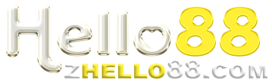 Hello88 – Tải 1.1.1.1 nếu bị chặn