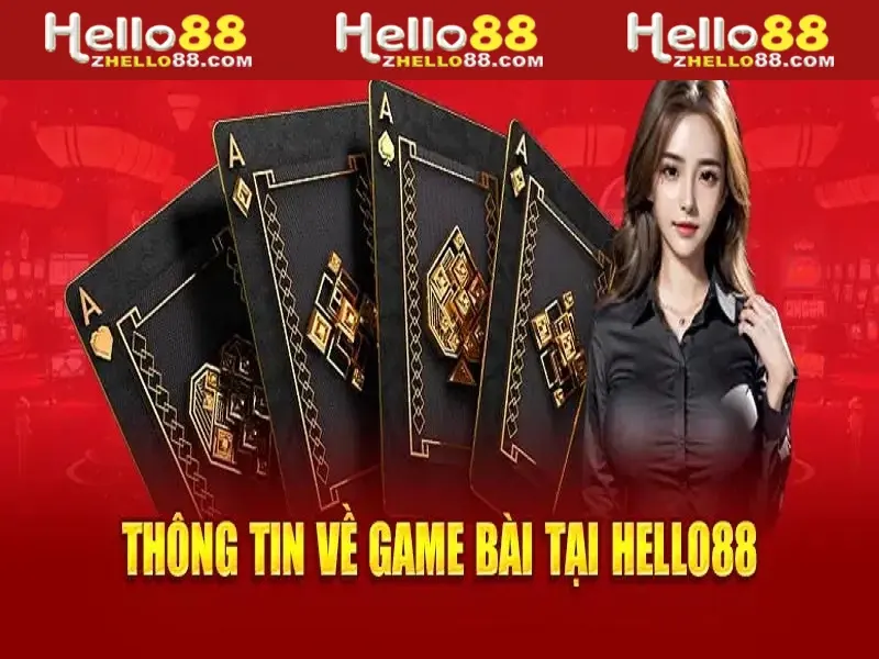 Tin tức nhà cái Hello 88 cập nhật nhanh chóng chính xác